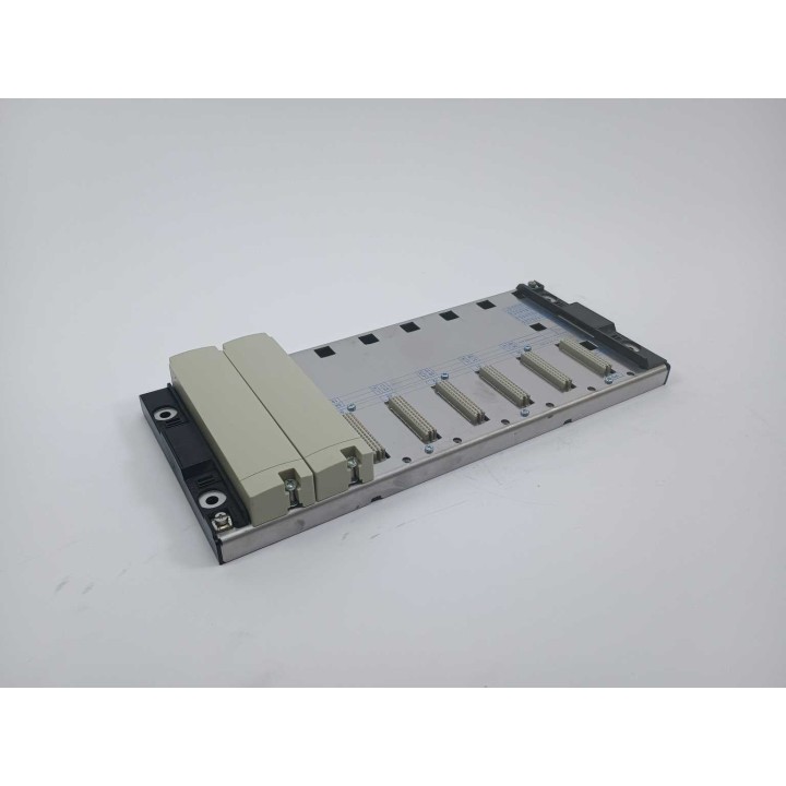 Schneider Electric TSXRKY8