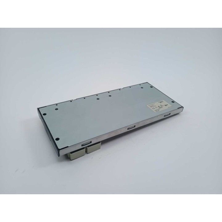 Schneider Electric TSXRKY8