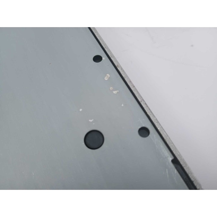 Schneider Electric TSXRKY8