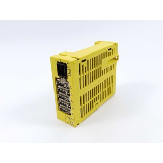 FANUC LTD A02B-0236-C205