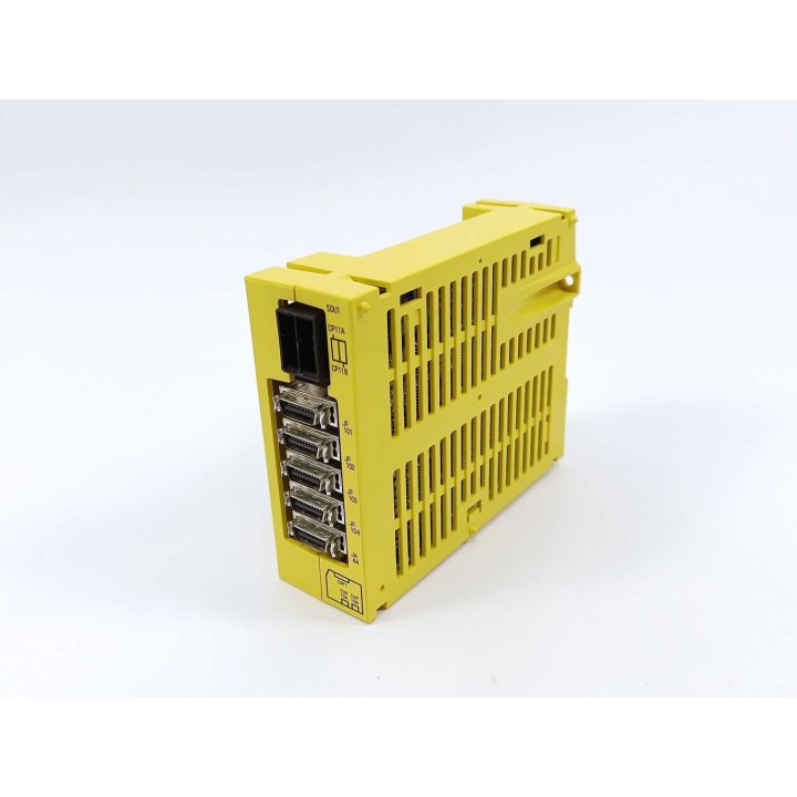 FANUC LTD A02B-0236-C205