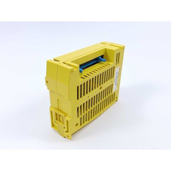 FANUC LTD A02B-0236-C205