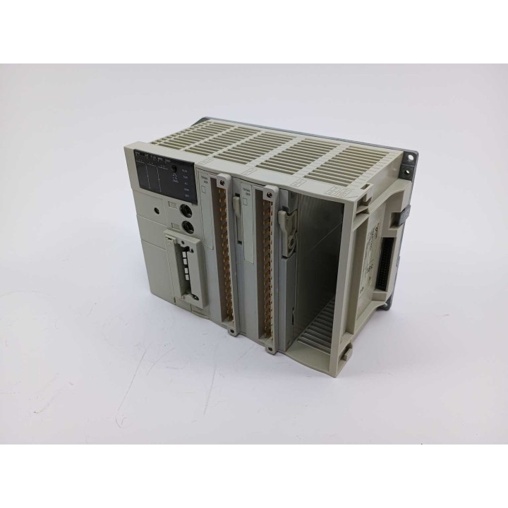 Modicon TSX3722001