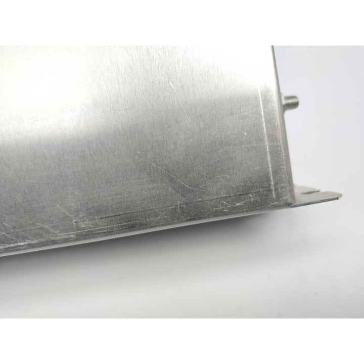 Rexroth Indramat NFD03.1-480-007