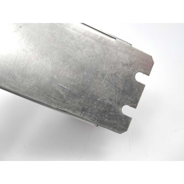 Rexroth Indramat NFD03.1-480-007