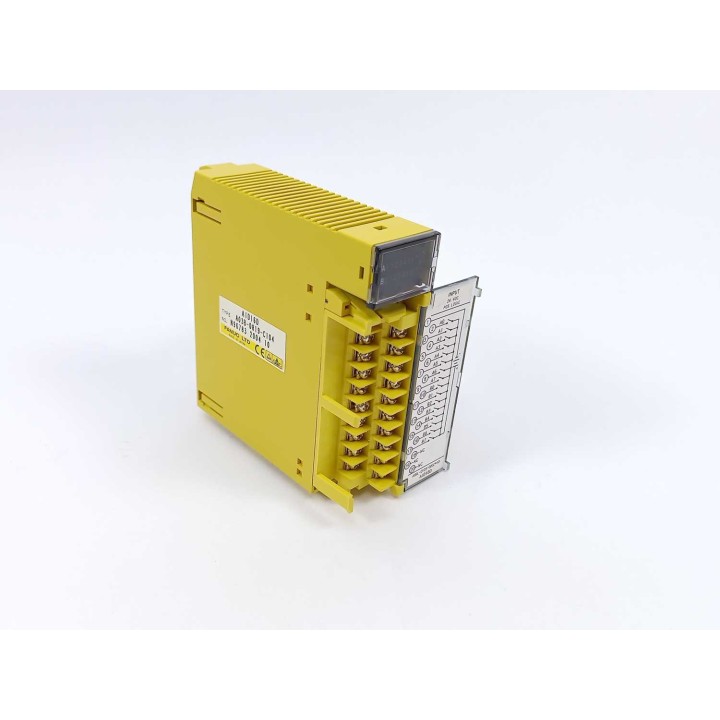 FANUC LTD A03B-0819-C104