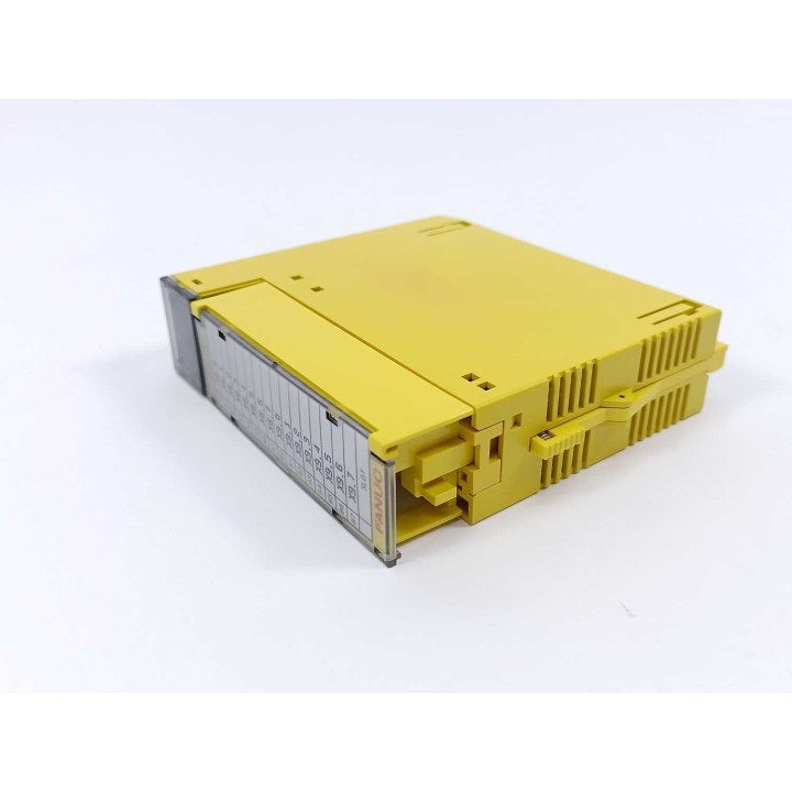 FANUC LTD A03B-0819-C104