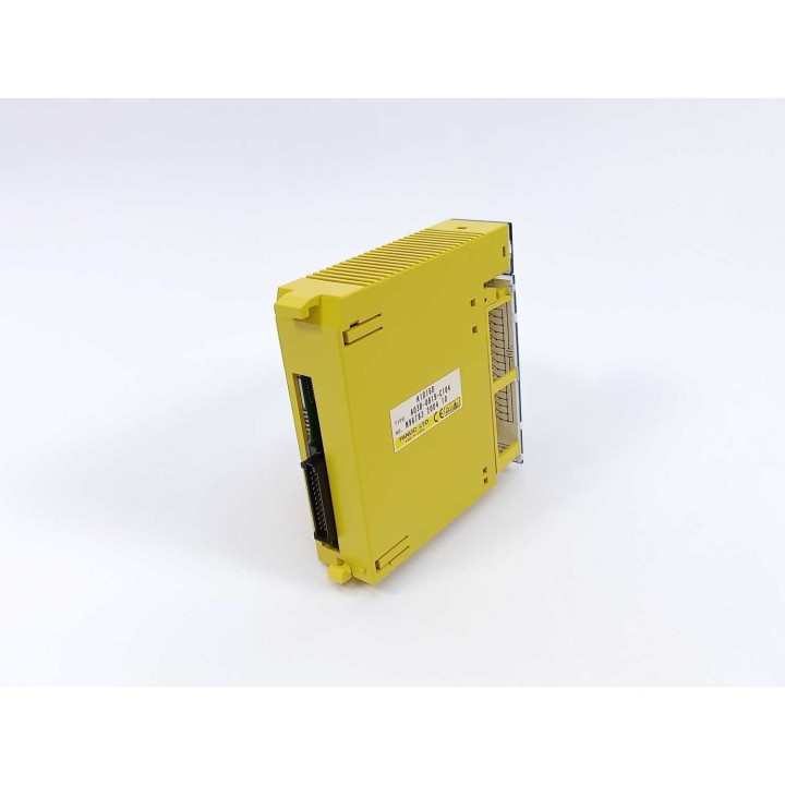 FANUC LTD A03B-0819-C104