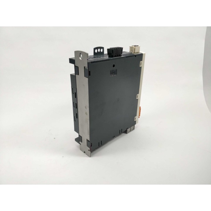 Schneider Electric LXM32MD12N4