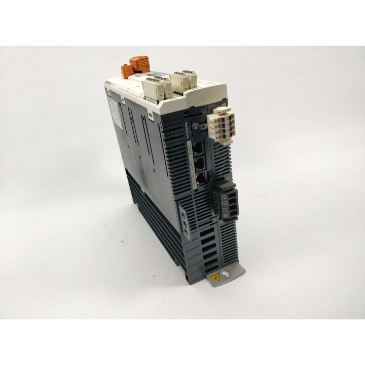 Schneider Electric LXM32MD12N4