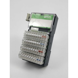 MIMURR ELEKTRONIK 56118