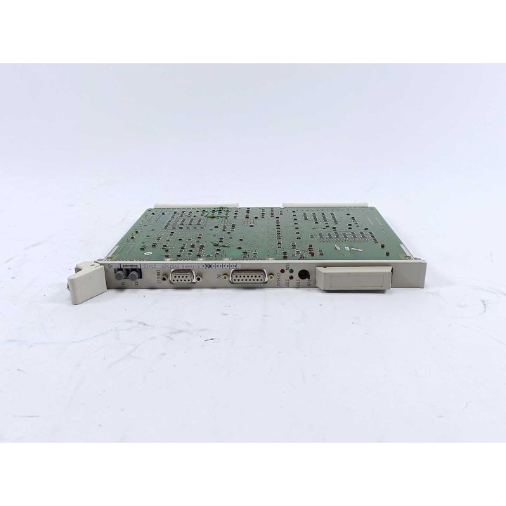 SIEMENS 6GK1543-0AA01-Z