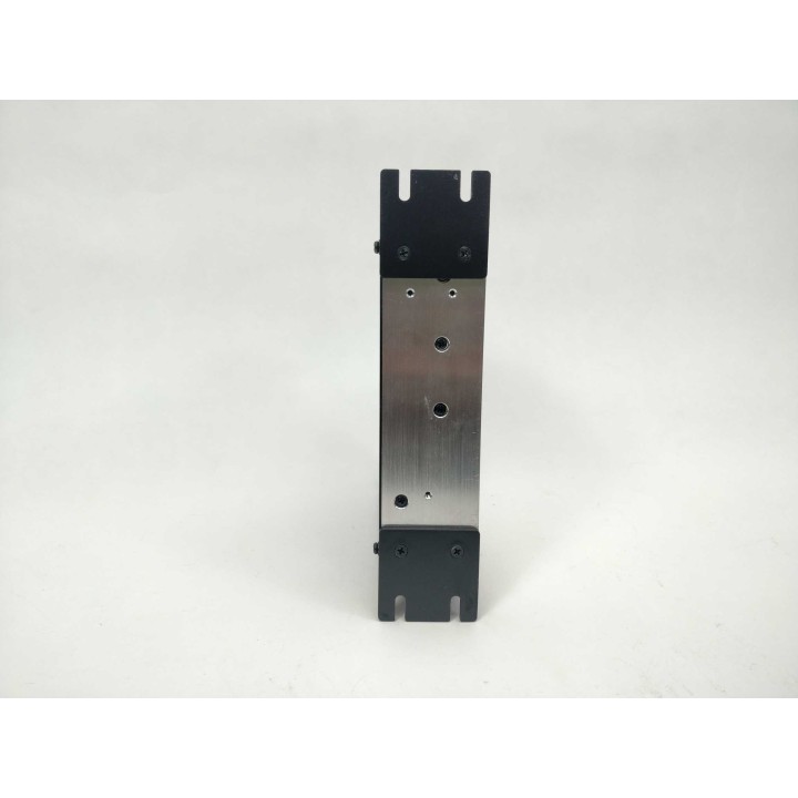 Oriental Motor Co., Ltd. BXD200A-C