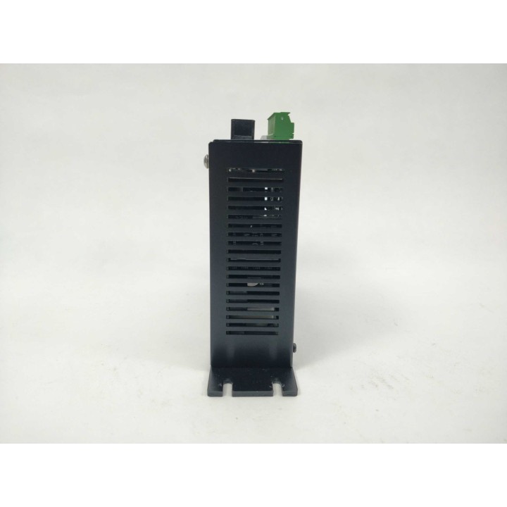 Oriental Motor Co., Ltd. BXD200A-C