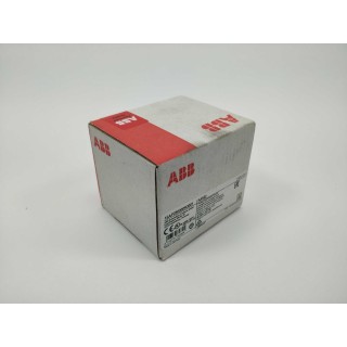 ABB Automation Products GmbH 1SAP250000R3001