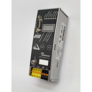 Bihl+Wiedemann BWU1746