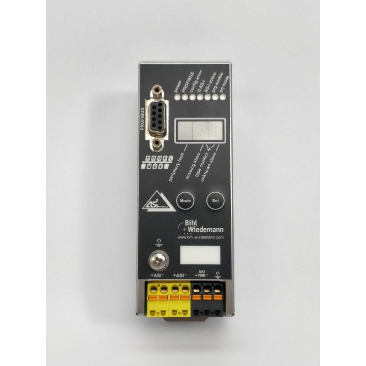Bihl+Wiedemann BWU1746