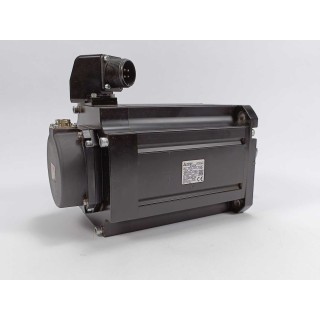 Mitsubishi Electric Corporation HG-JR3534