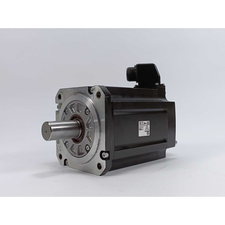 Mitsubishi Electric Corporation HG-JR3534