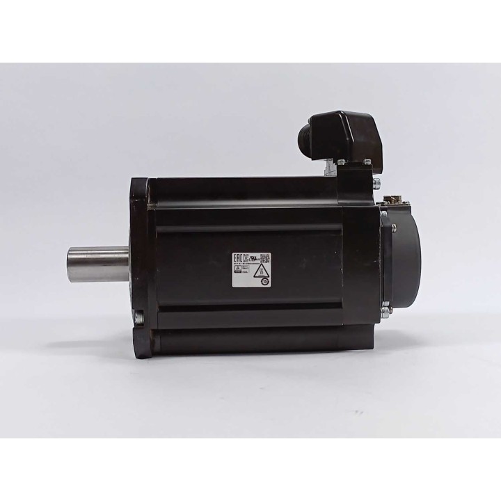 Mitsubishi Electric Corporation HG-JR3534