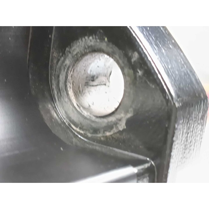 Mitsubishi Electric Corporation HG-JR3534