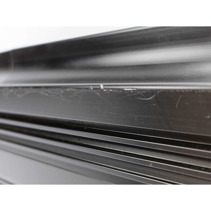 Mitsubishi Electric Corporation HG-JR3534