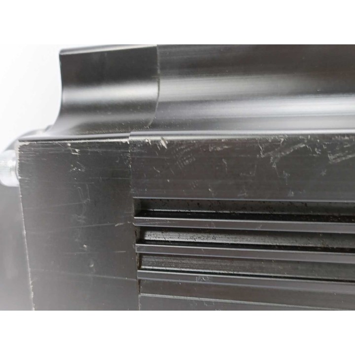 Mitsubishi Electric Corporation HG-JR3534