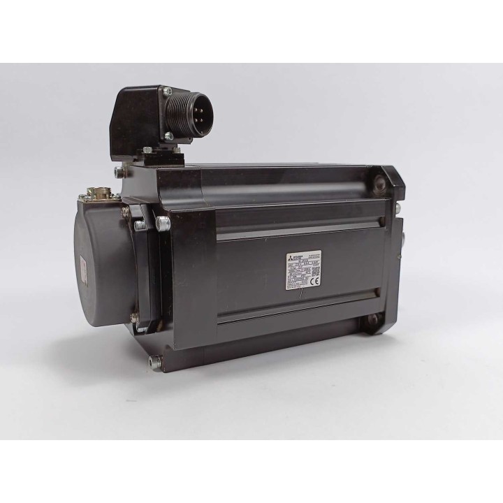 Mitsubishi Electric Corporation HG-JR3534