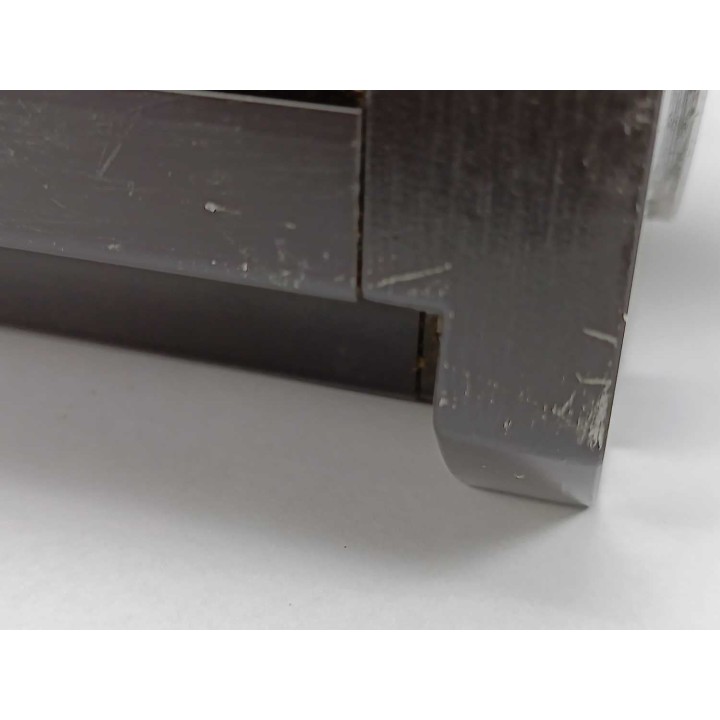 Mitsubishi Electric Corporation HG-JR3534