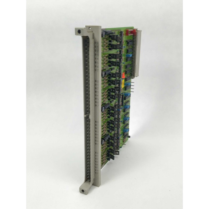 SIEMENS 6ES5445-3AA12