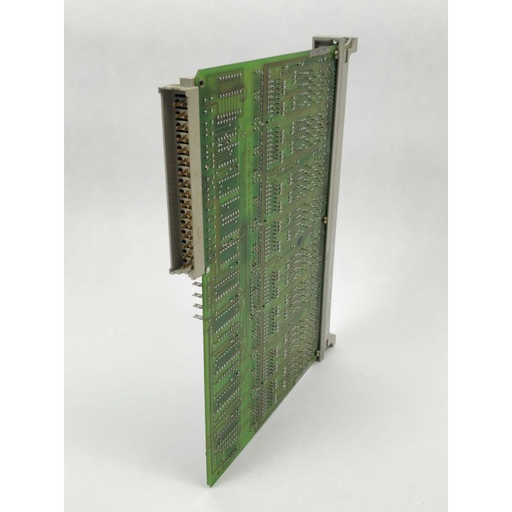 SIEMENS 6ES5445-3AA12