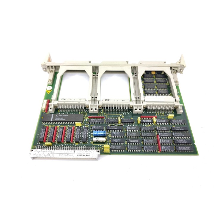 SIEMENS 6FX1126-7BA01
