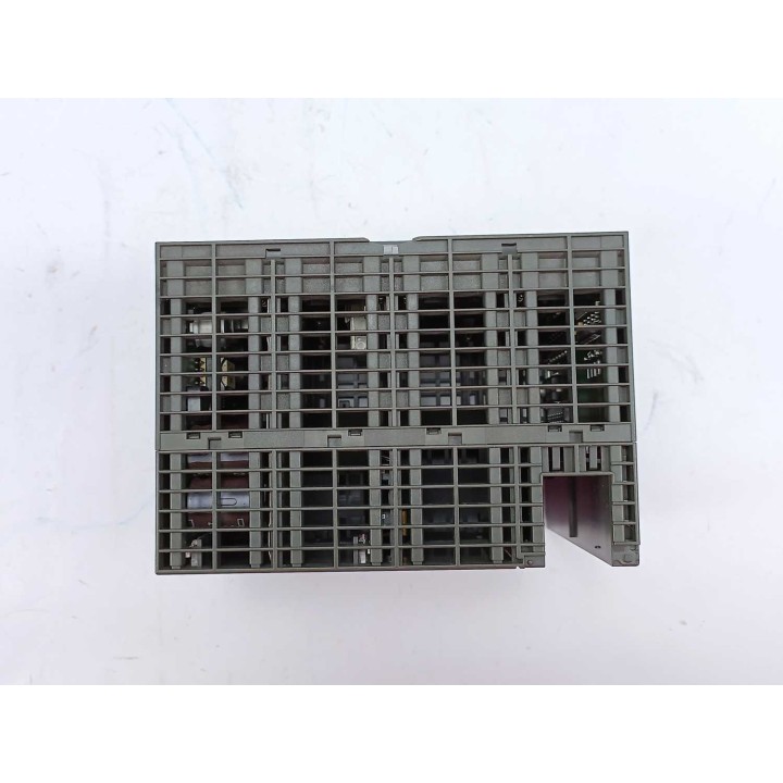 SIEMENS 6ES7315-6TG10-0AB0