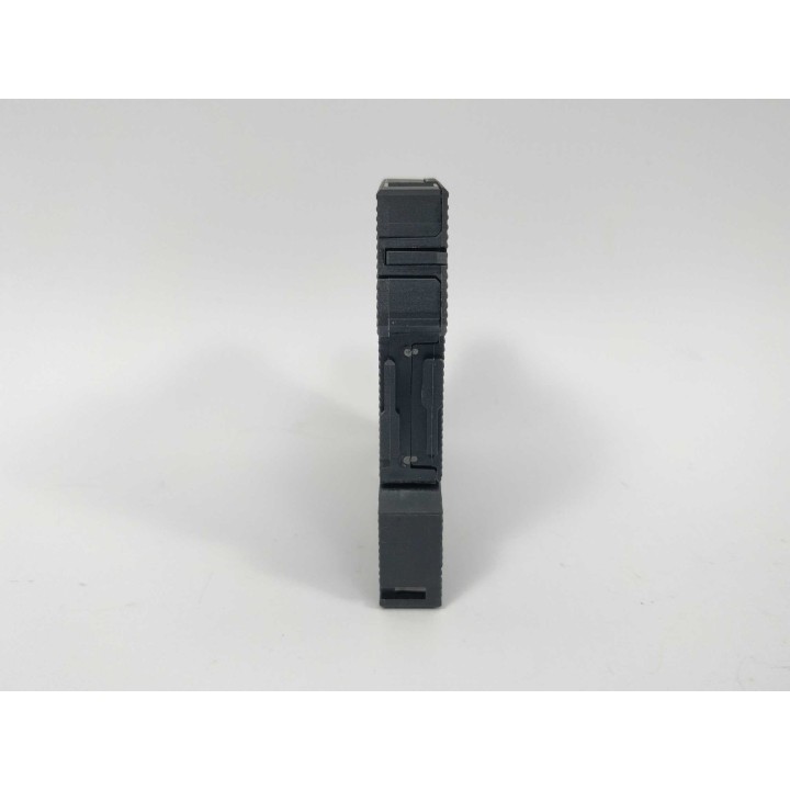 E-T-A Elektrotechnische Apparate GmbH ESX10-TB-101-DC24V-4A