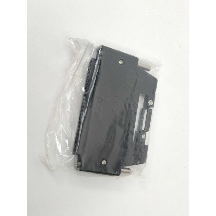 OMRON Corporation C200HW-NC113