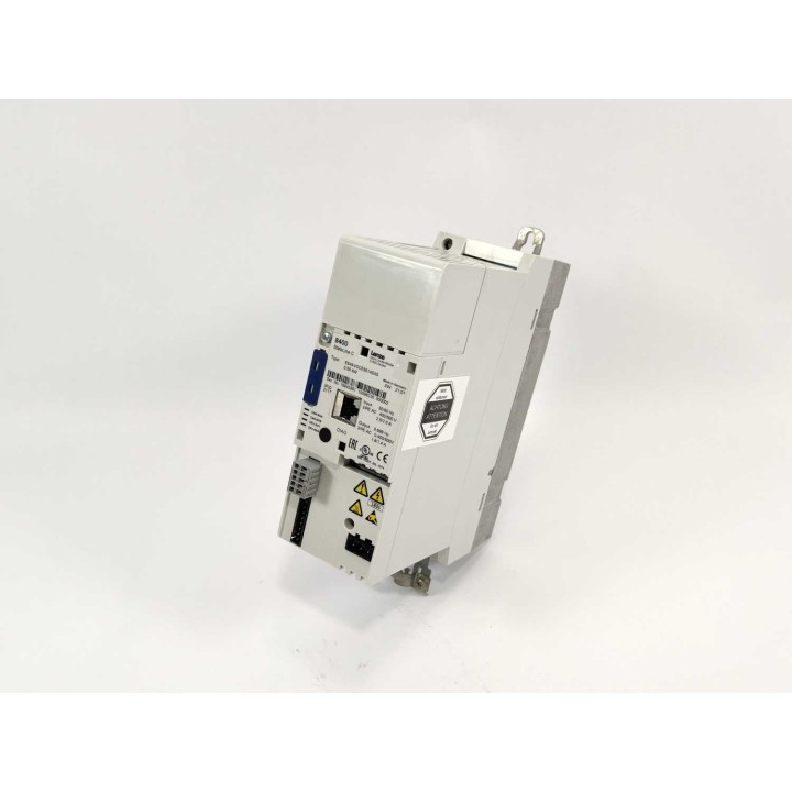 Aerzen E84AVSCE5514SX0