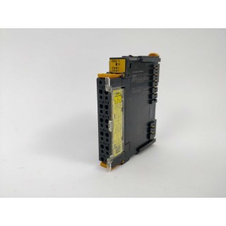 OMRON Corporation GRT1-OD4-1