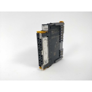 OMRON Corporation GRT1-PD2