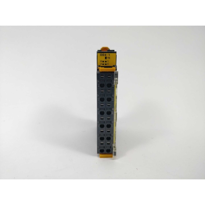 OMRON Corporation GRT1-OD4-1