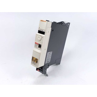 B&R Industrial Automation 8I74T400037.010-1