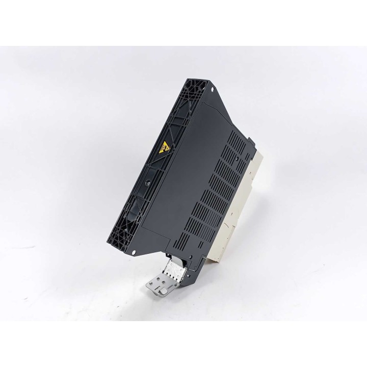 B&R Industrial Automation 8I74T400037.010-1