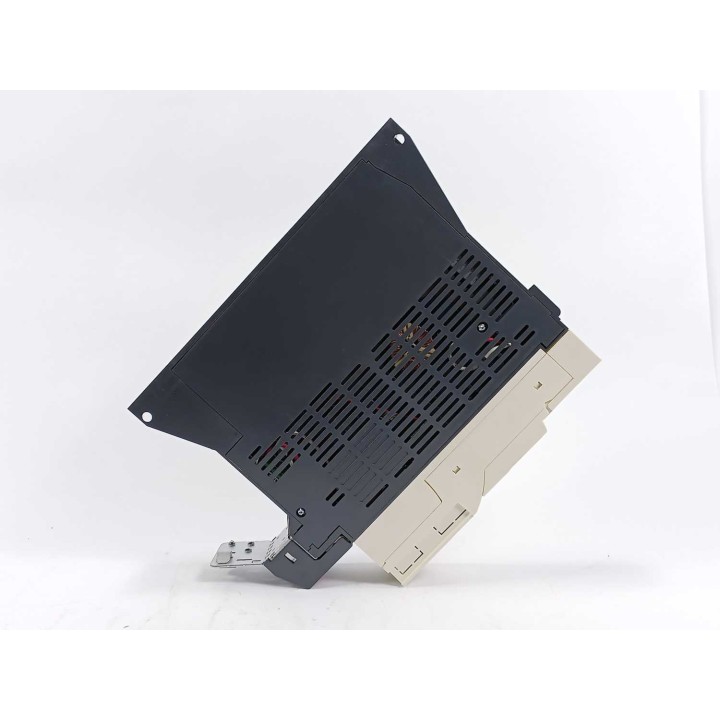 B&R Industrial Automation 8I74T400037.010-1