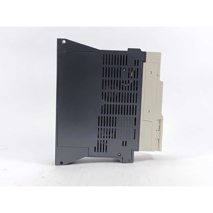 B&R Industrial Automation 8I74T400037.010-1