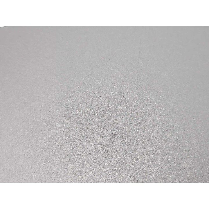 B&R Industrial Automation 8I74T400037.010-1