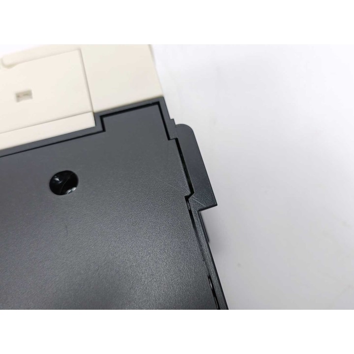 B&R Industrial Automation 8I74T400037.010-1