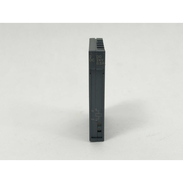 SIEMENS 6ES7122-1BB00-0AA0