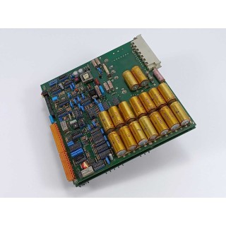 Infranor GmbH SMVE 1510