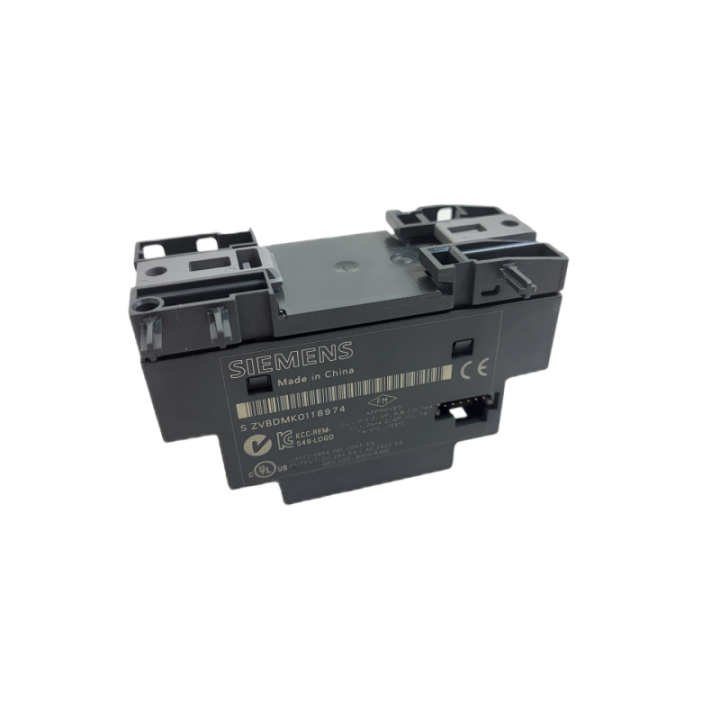 SIEMENS 6ED1 052-1FB00-0BA6