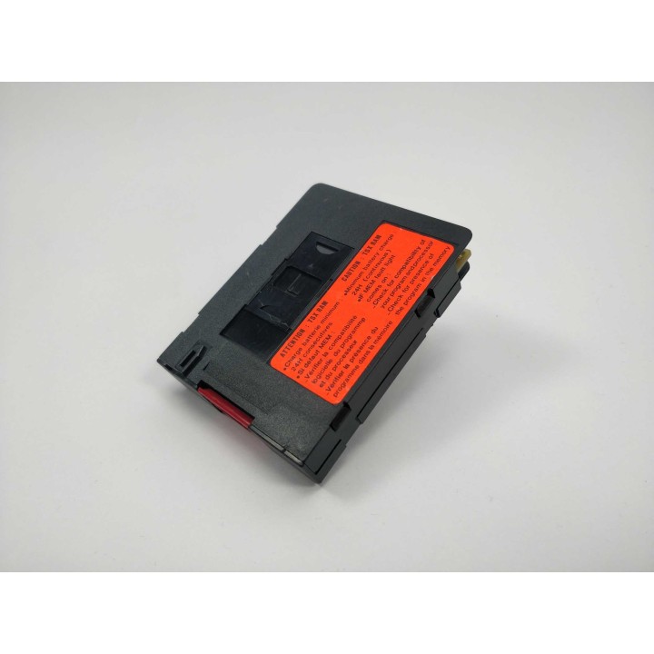 Schneider Electric TSXRAM3216