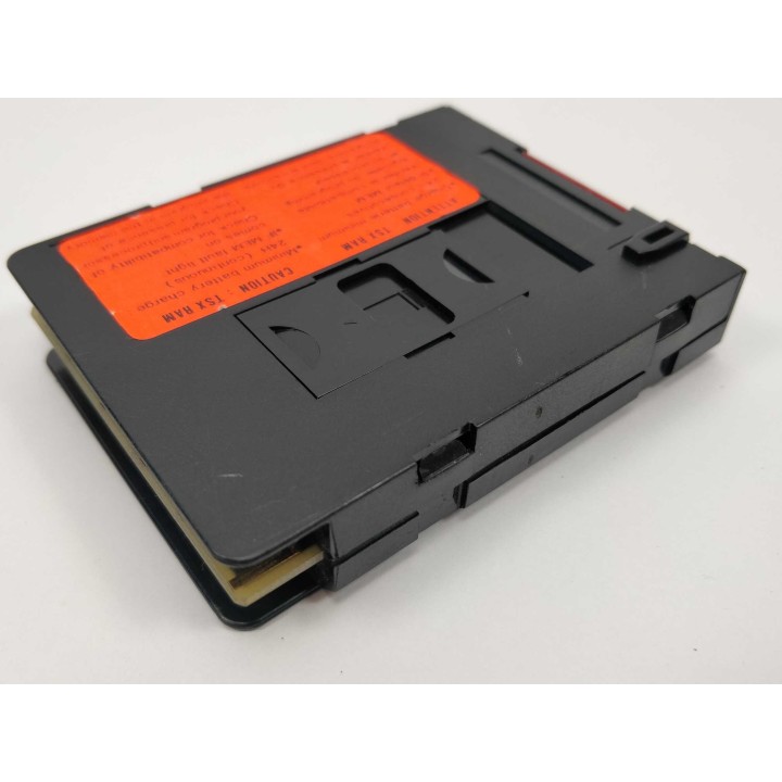 Schneider Electric TSXRAM3216